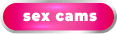 SEX CAMS