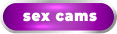 SEX CAMS