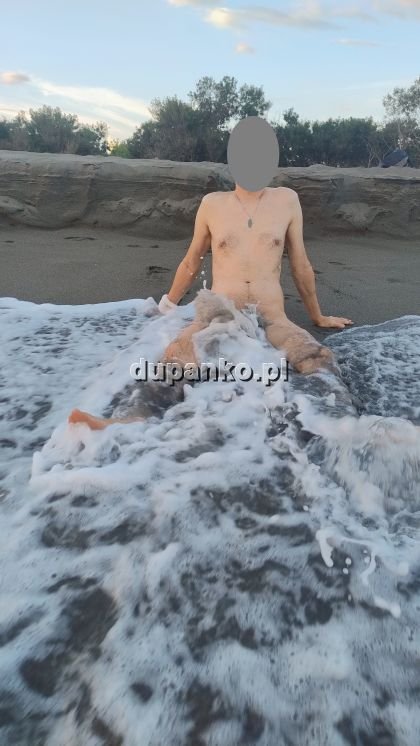 Nietypowe...., Krosno, podkarpackie - sex anons zdjęcie nr 2