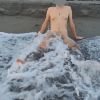 Nietypowe...., Krosno, podkarpackie - sex anons zdjęcie nr 2