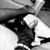 BiNice, Warszawa, mazowieckie - erotic offer photo nr 3