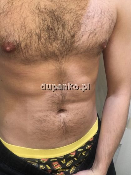 Mlodydyskretny, Warszawa, mazowieckie - sex anons zdjęcie nr 1