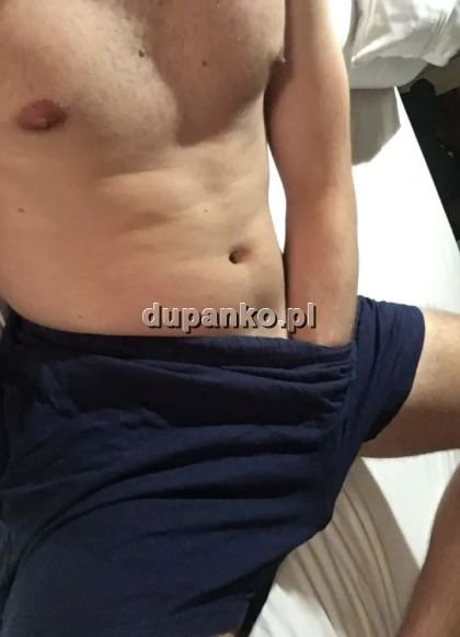 Mlodydyskretny, Warszawa, mazowieckie - sex anons zdjęcie nr 2