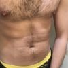 Mlodydyskretny, Warszawa, mazowieckie - sex anons zdjęcie nr 1