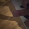 Czarujący Grześ, Warszawa, mazowieckie - sex anons zdjęcie nr 3