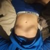 Czarujący Grześ, Warszawa, mazowieckie - sex anons zdjęcie nr 5