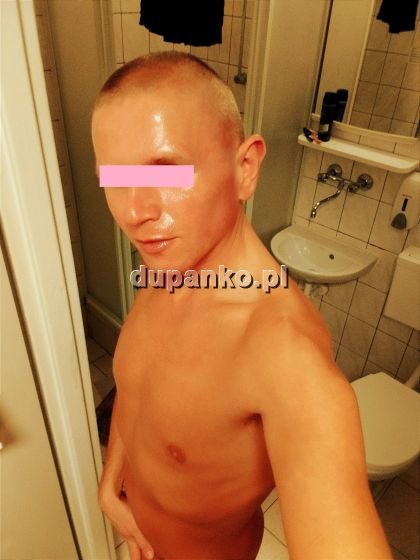LODOWY FENOMEN, Warszawa, mazowieckie - erotic offer photo nr 12