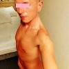 LODOWY FENOMEN, Warszawa, mazowieckie - erotic offer photo nr 11
