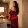 Julia XXL, Łomża, podlaskie - erotische Anzeigen Foto nr 3