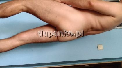 falconstar, Kraków, małopolskie - sex anons zdjęcie nr 4