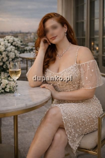 Eliza Nuru, Szczecin, zachodniopomorskie - erotic offer photo nr 1