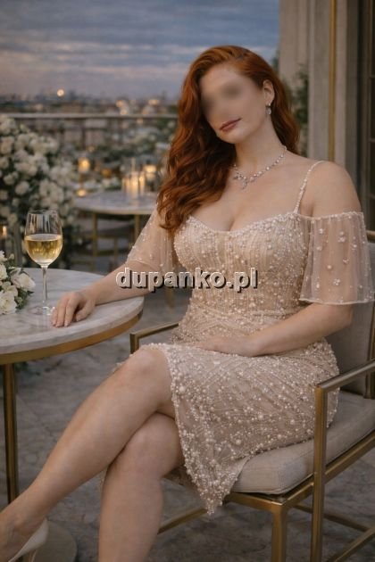 Eliza Nuru, Szczecin, zachodniopomorskie - erotic offer photo nr 3