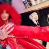 LATEX QUEEN, Poznań, wielkopolskie - erotische Anzeigen Foto nr 2