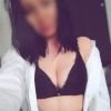 Anna, Wrocław, dolnośląskie - erotic offer photo nr 1