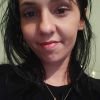 cyberseksona, Warszawa, mazowieckie - sex anons zdjęcie nr 1