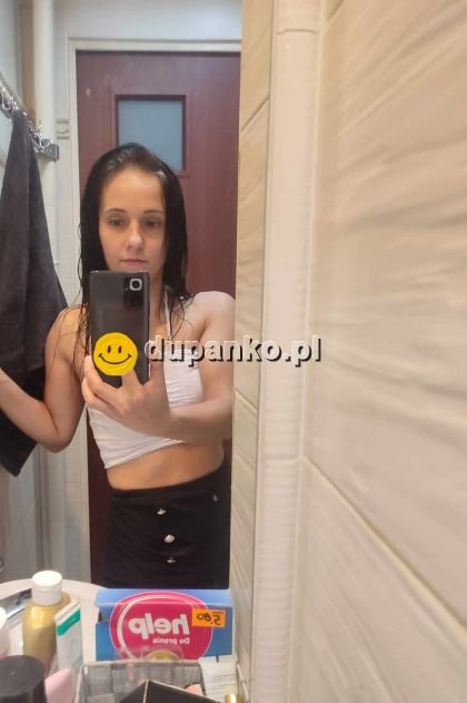 cyberseksona, Warszawa, mazowieckie - erotic offer photo nr 13