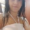 cyberseksona, Warszawa, mazowieckie - erotic offer photo nr 15