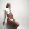 @luxuryania, Wrocław, dolnośląskie - sex anons zdjęcie nr 1
