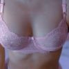 Kotka, Katowice, śląskie - sex anons zdjęcie nr 7