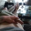 Selerinho34, Wałbrzych, dolnośląskie - sex anons zdjęcie nr 1