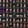 Butterfly, Opole, opolskie - erotic offer photo nr 8