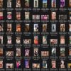 ButterflyGF, Kluczbork, opolskie - sex anons zdjęcie nr 9