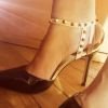 Long_feet_girl, Warszawa, mazowieckie - sex anons zdjęcie nr 5