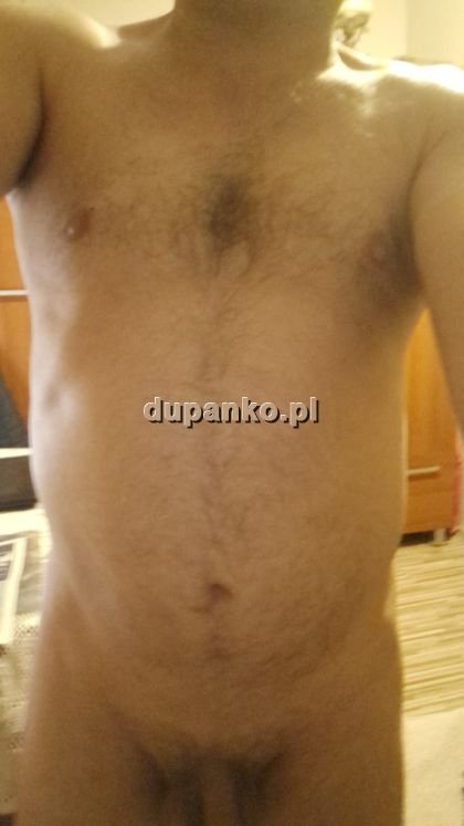 Czesik, Gliwice, śląskie - erotic offer photo nr 1