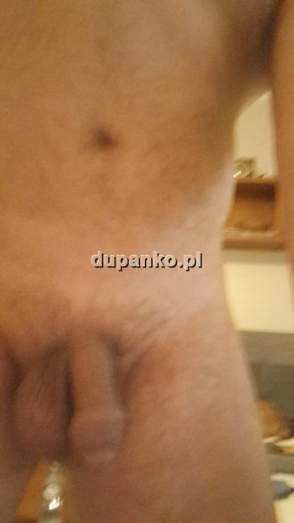 Czesik, Gliwice, śląskie - erotic offer photo nr 3