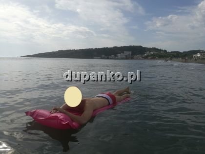 cxcx, Krosno, podkarpackie - sex anons zdjęcie nr 2