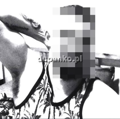 AnalnyPiotrek69, Warszawa, mazowieckie - erotic offer photo nr 1