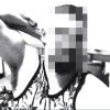 AnalnyPiotrek69, Warszawa, mazowieckie - erotic offer photo nr 1