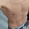 Ben, Warszawa, mazowieckie - sex anons zdjęcie nr 4