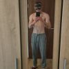 Nieograniczony3, Dąbrowa Górnicza, śląskie - erotische Anzeigen Foto nr 1