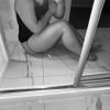 PasywZlokum, Warszawa, mazowieckie - erotic offer photo nr 2