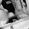 PasywZlokum, Warszawa, mazowieckie - erotic offer photo nr 3