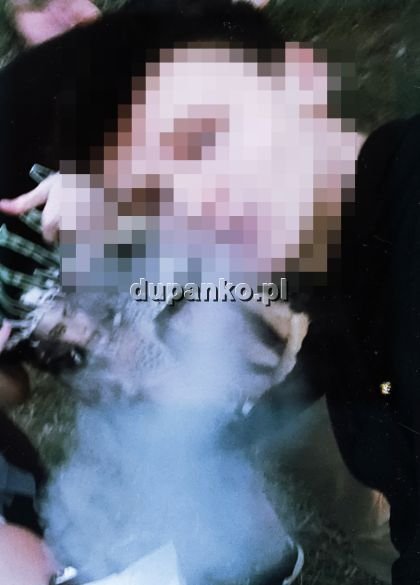 Maks, Legnica, dolnośląskie - sex anons zdjęcie nr 2