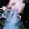Maks, Legnica, dolnośląskie - sex anons zdjęcie nr 2