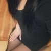 Lilka 25 pryw., Warszawa, mazowieckie - erotic offer photo nr 1