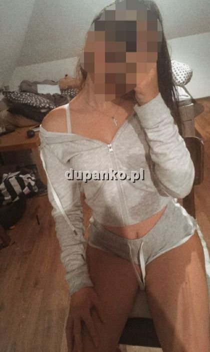 KreatywnaSuka, Olsztyn, warmińsko-mazurskie - erotische Anzeigen Foto nr 4