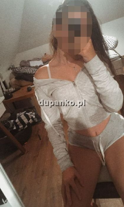 Kreatywna, Wrocław, dolnośląskie - erotic offer photo nr 4