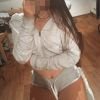 Kreatywna, Wrocław, dolnośląskie - erotic offer photo nr 1
