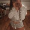 Kreatywna, Wrocław, dolnośląskie - erotic offer photo nr 3