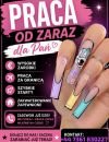 Work4You, Warszawa