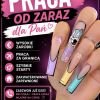 Work4You, Warszawa, mazowieckie - erotic offer photo nr 1