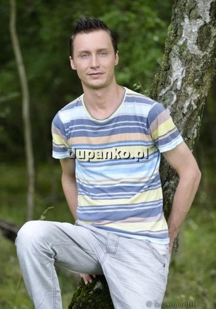 Kitoko, Brzesko, małopolskie - erotische Anzeigen Foto nr 3