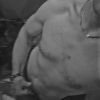 Dedan, Legnica, dolnośląskie - sex anons zdjęcie nr 5