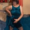 Para dla pana, Warszawa, mazowieckie - sex anons zdjęcie nr 2