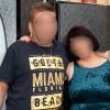 Para dla pana, Warszawa, mazowieckie - sex anons zdjęcie nr 1