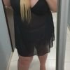 Lubię minetkę, Szczecin, zachodniopomorskie - sex anons zdjęcie nr 1